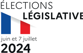 Elections-legislatives-2024_large