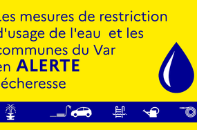 Alerte-Jaune_large