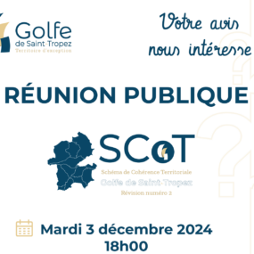 Reunion-publique SCOT